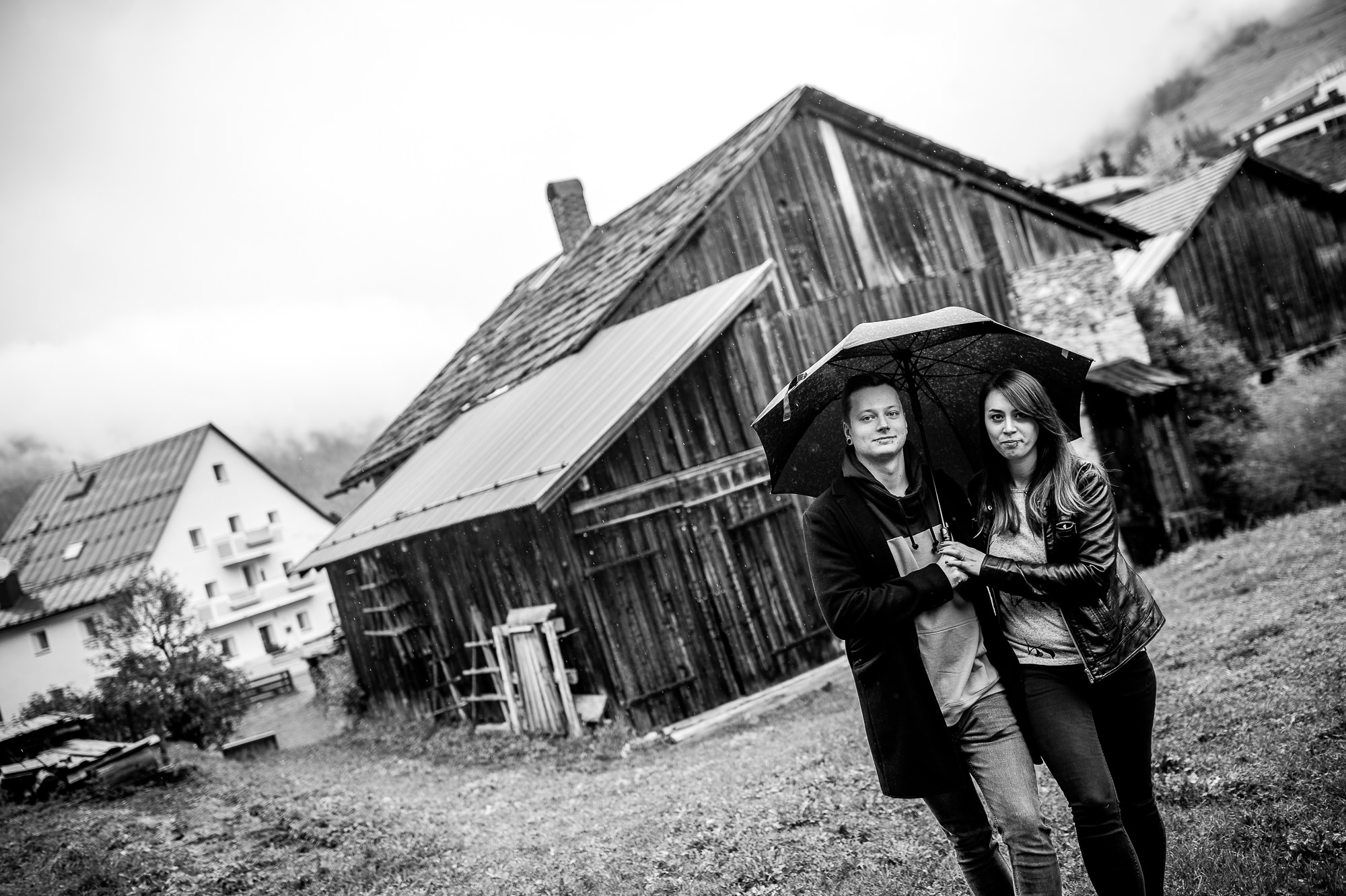 Export x3 1DX23375 Fotoshooting 2018 Annette & Mike Nauders 3